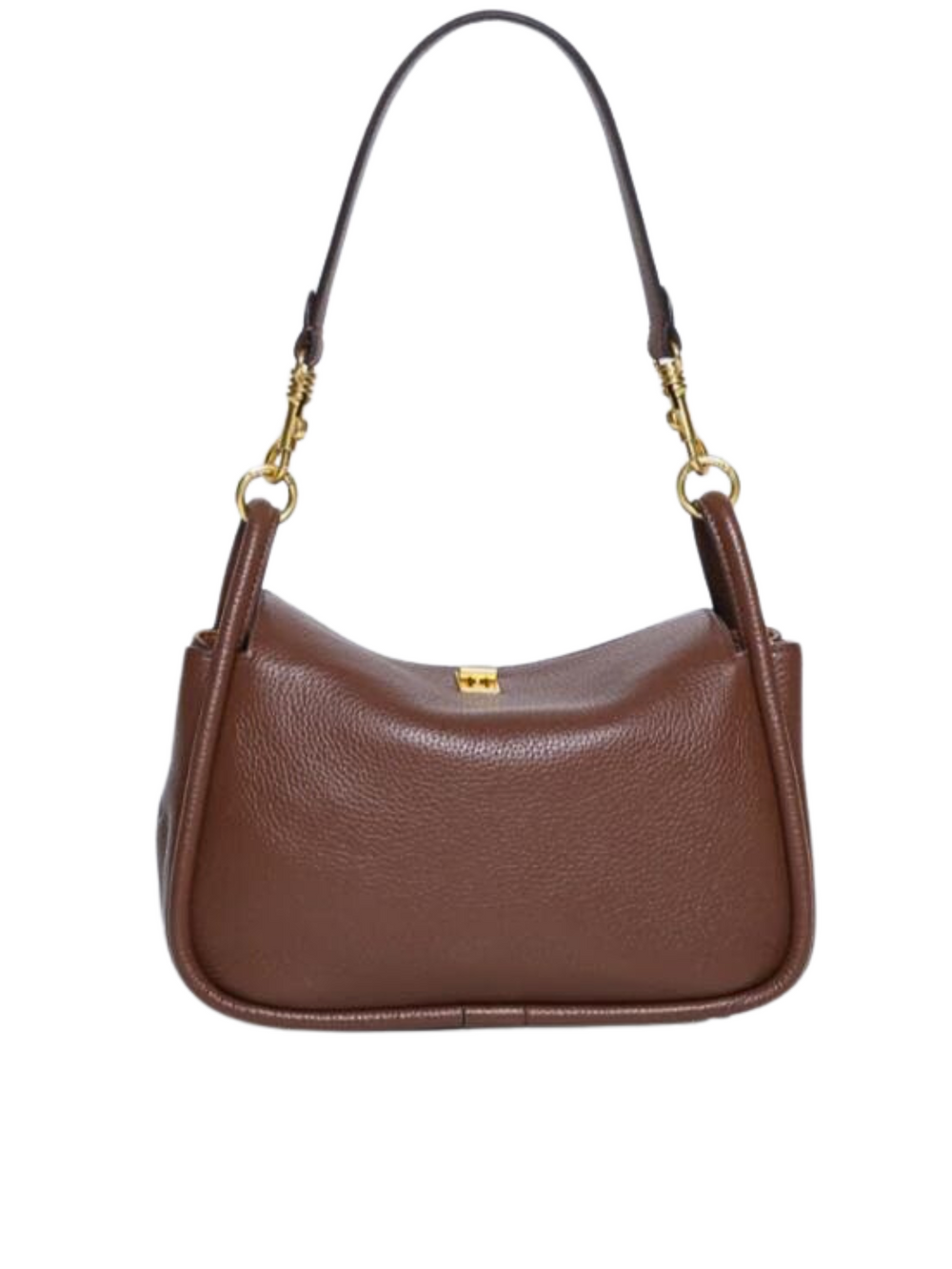 gambar-belakang-Smaak-Amsterdam-Cliff-Ladies-Bag-Camel