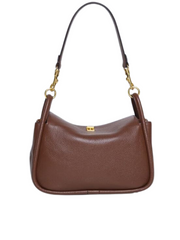 gambar-belakang-Smaak-Amsterdam-Cliff-Ladies-Bag-Camel