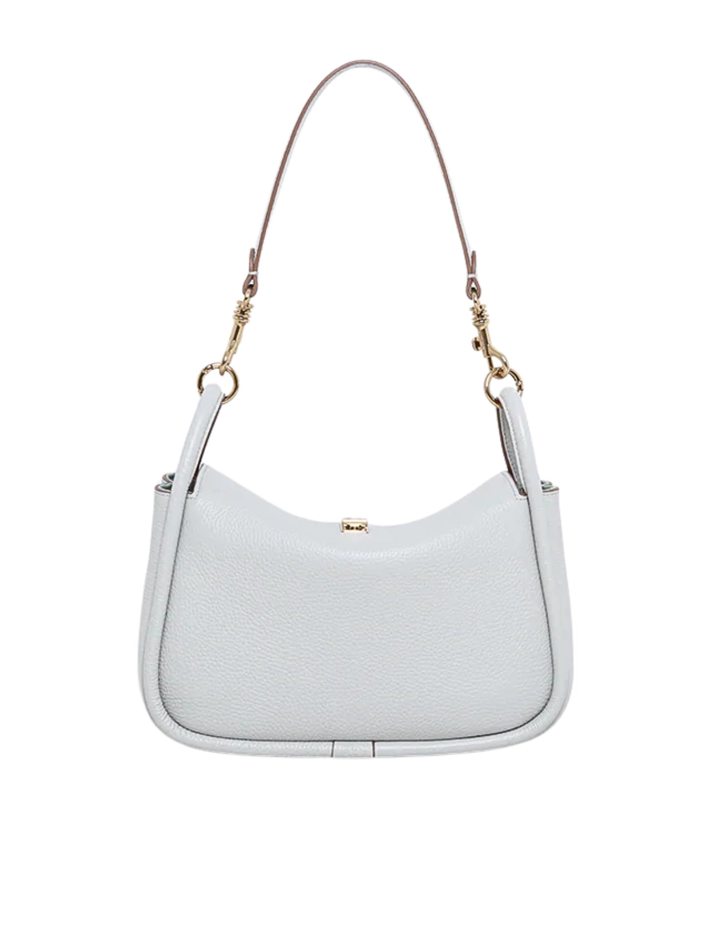 gambar-belakang-Smaak-Amsterdam-Cliff-Ladies-Bag-Cloud