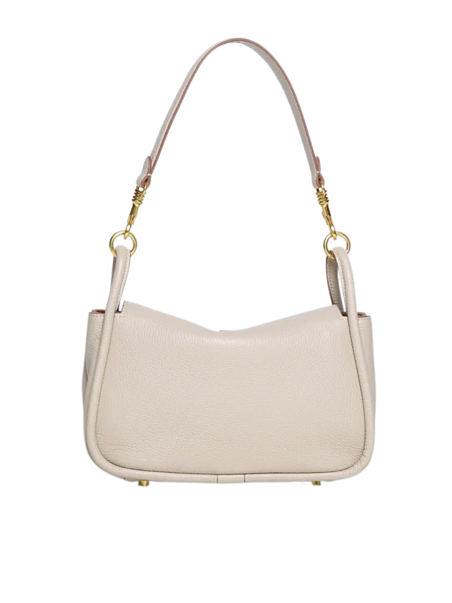 gambar-belakang-Smaak-Amsterdam-Cliff-Ladies-Bag-Limestone