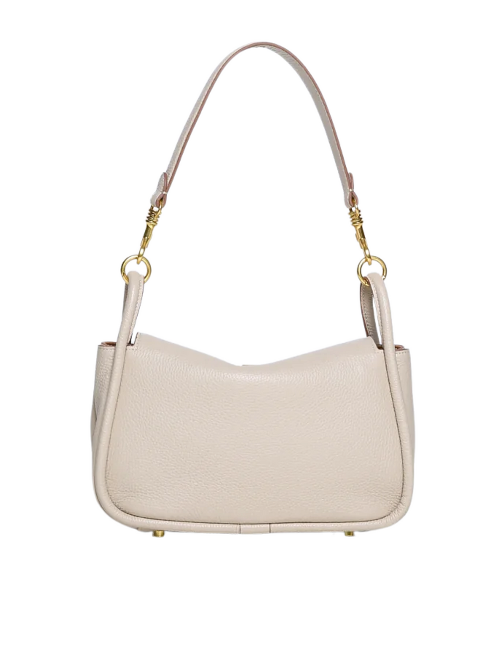 gambar-belakang-Smaak-Amsterdam-Cliff-Ladies-Bag-Limestone
