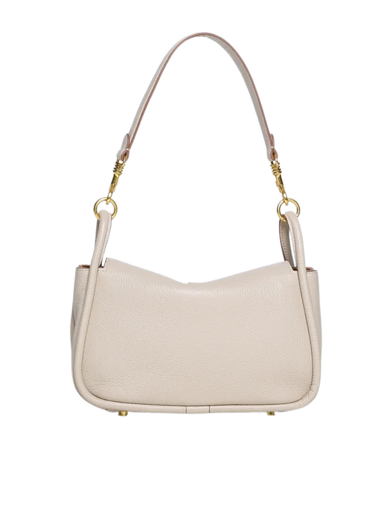 gambar-belakang-Smaak-Amsterdam-Cliff-Ladies-Bag-Limestone