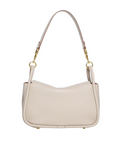 gambar-belakang-Smaak-Amsterdam-Cliff-Ladies-Bag-Limestone