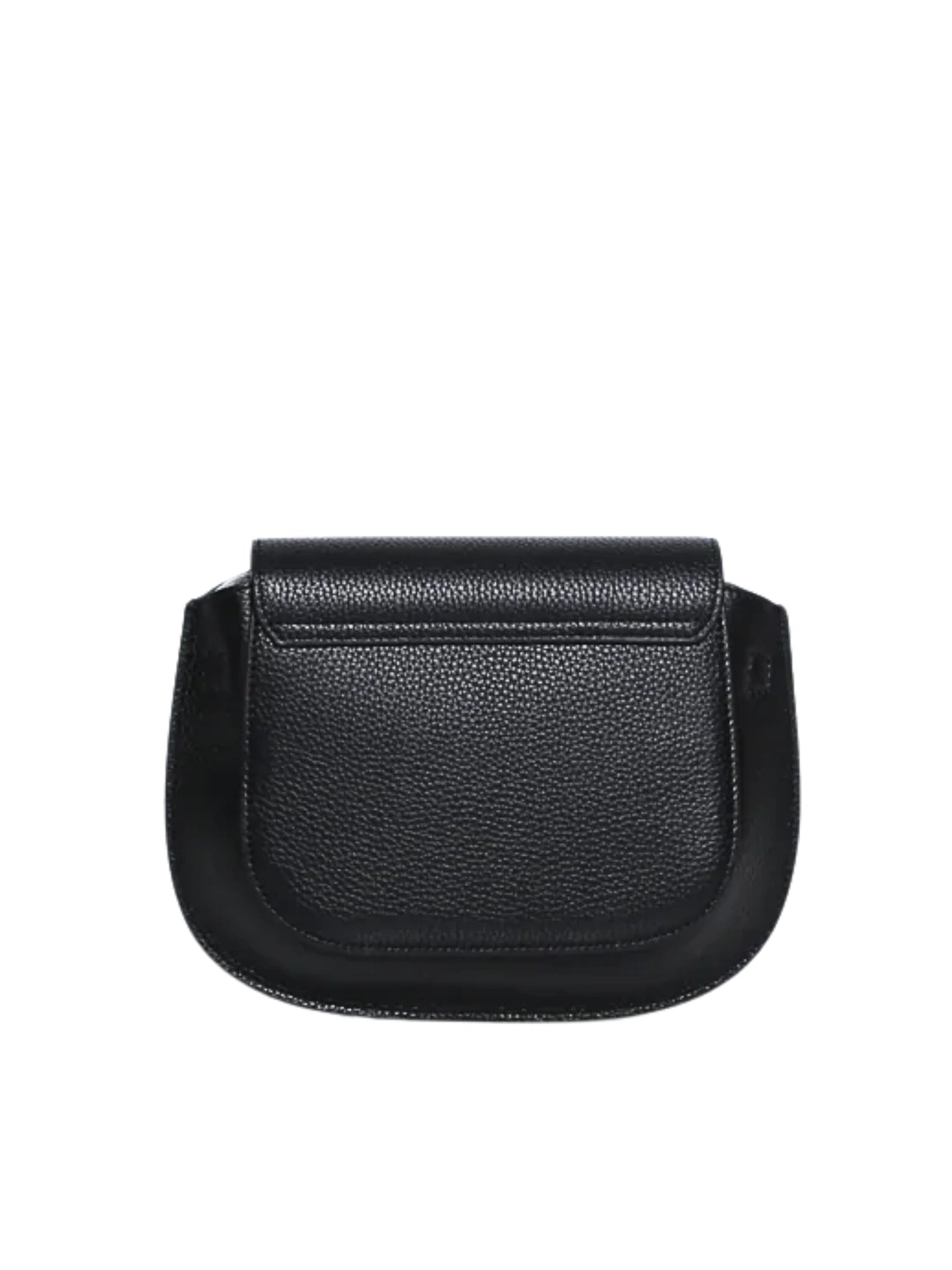 Smaak Amsterdam Clint Bag Black