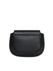 Smaak Amsterdam Clint Bag Black