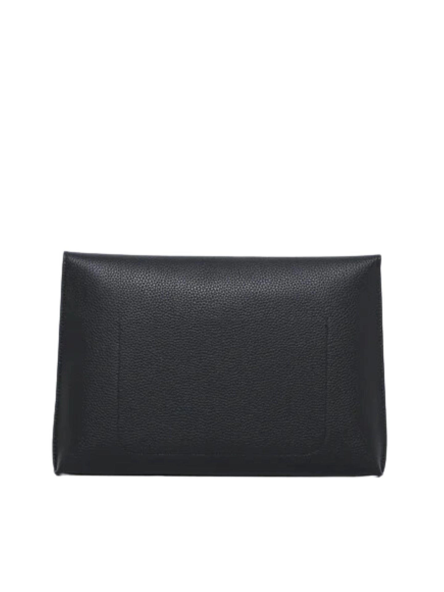 gambar-belakang-Smaak-Amsterdam-Cole-Black