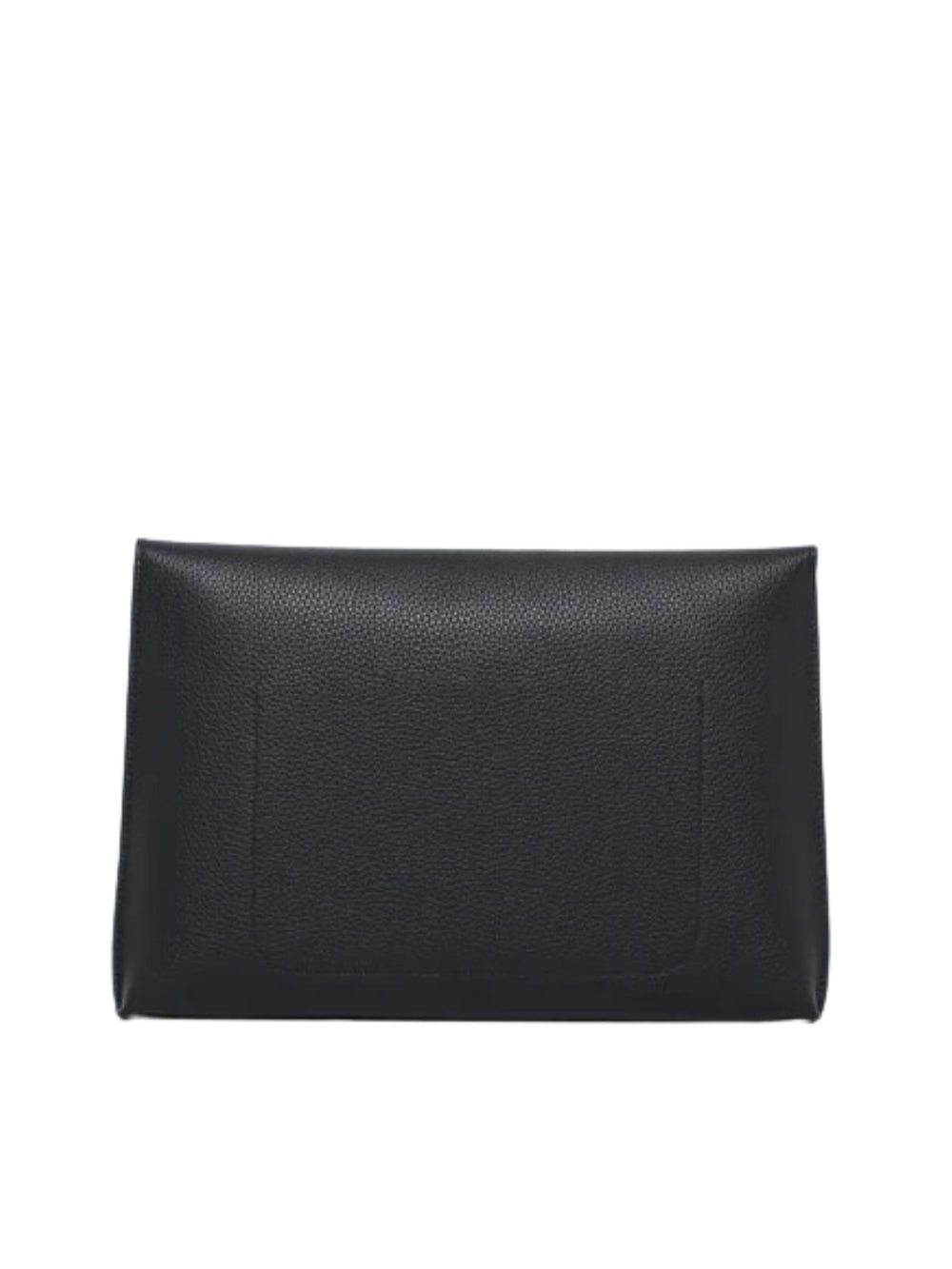 gambar-belakang-Smaak-Amsterdam-Cole-Black