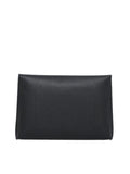 gambar-belakang-Smaak-Amsterdam-Cole-Black