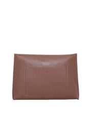 gambar-belakang-Smaak-Amsterdam-Cole-Camel