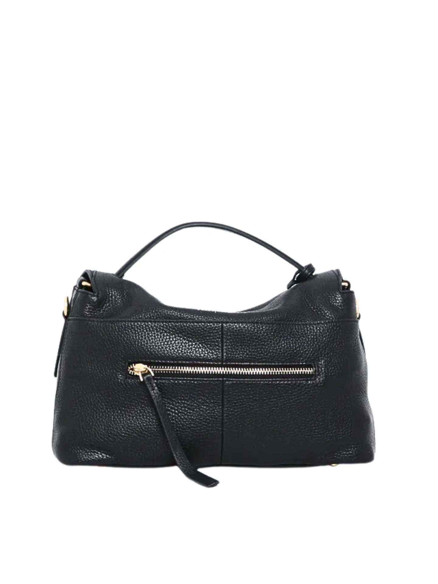 gambar-belakang-Smaak-Amsterdam-Ida-Black