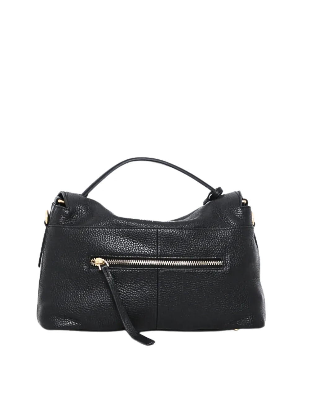 gambar-belakang-Smaak-Amsterdam-Ida-Black