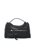 gambar-belakang-Smaak-Amsterdam-Ida-Black