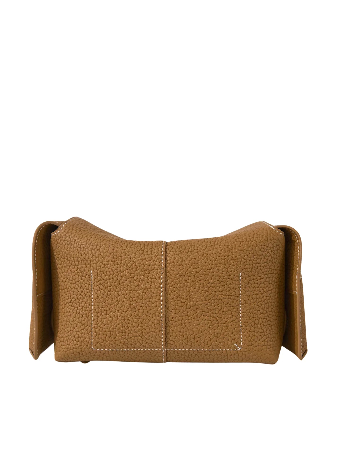 gambar-belakang-Songmont-Mini-Drippy-Roof-Bag-MochaWEBP