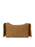 gambar-belakang-Songmont-Mini-Drippy-Roof-Bag-MochaWEBP
