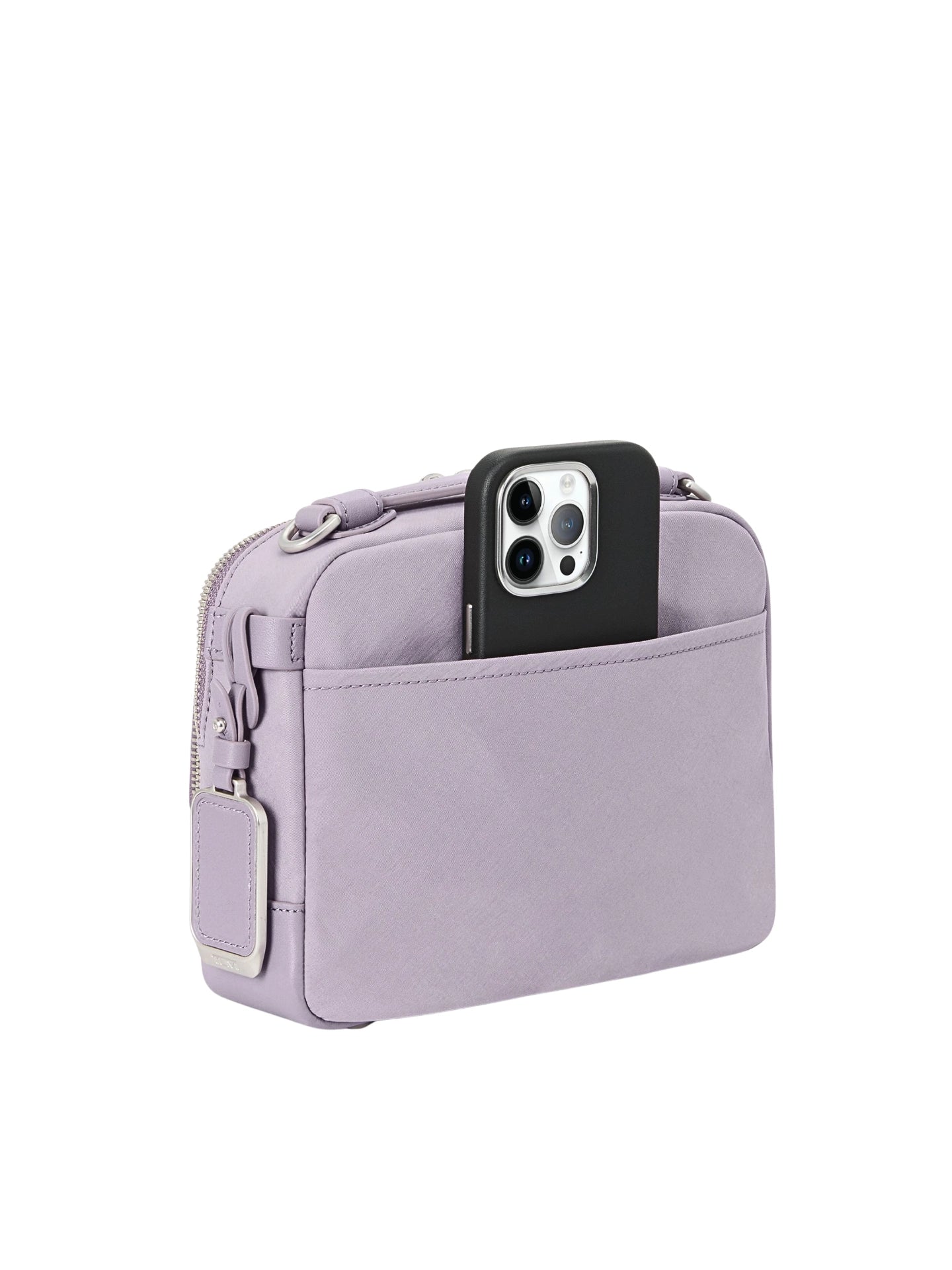 gambar-belakang-TM-Voyageur-Teghan-Crossbody-Lavender