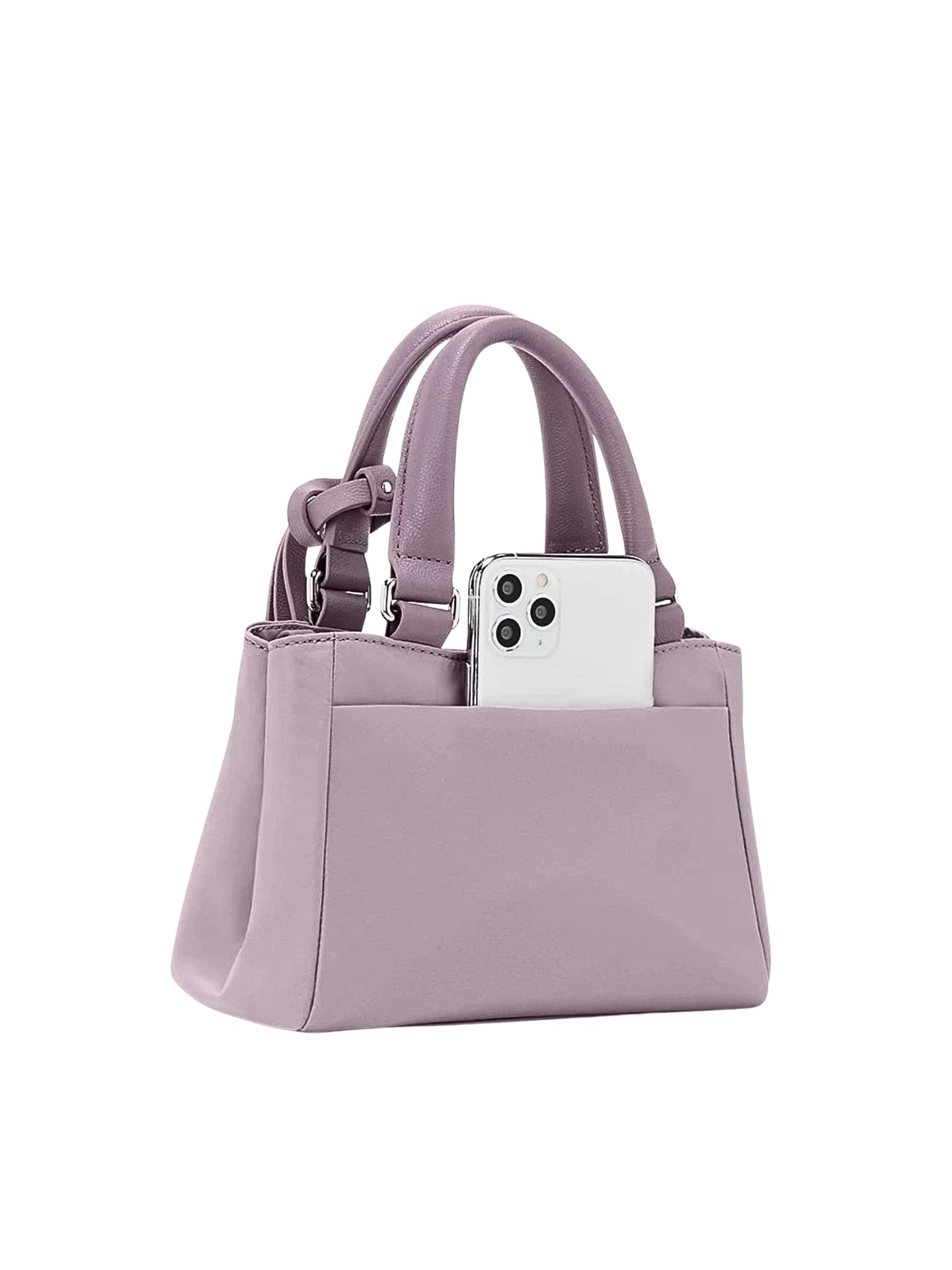 gambar-belakang-TM-Voyageur-Valetta-Micro-Tote-Bag-Lilac