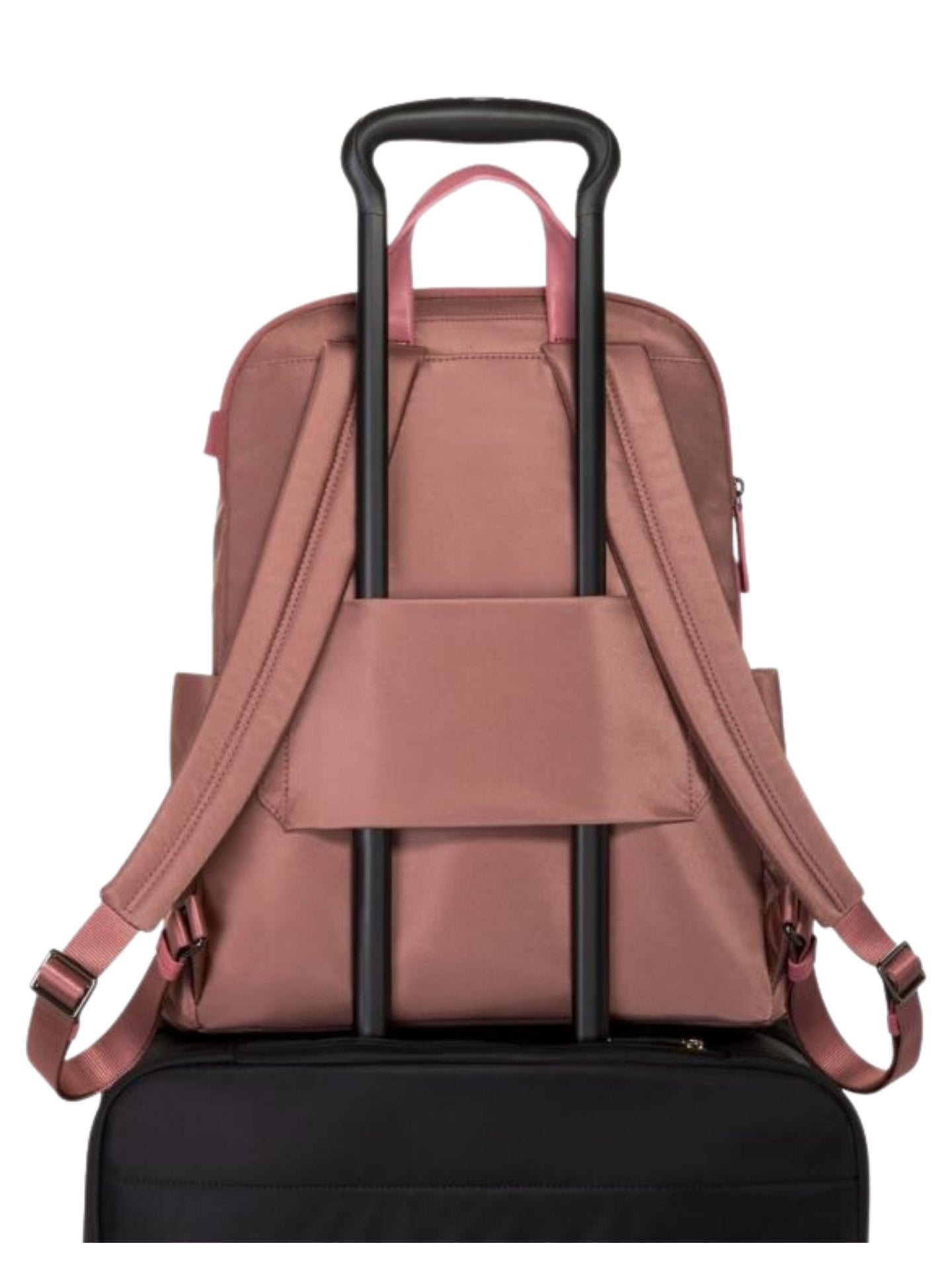 gambar-belakang-TUMI-146165-1756-Voyageur-Rosie-Laptop-Backpack
