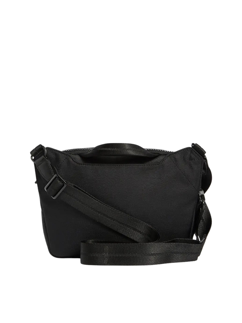 gambar-belakang-Tahoe-Dunlap-Crossbody-Bag-TUMI