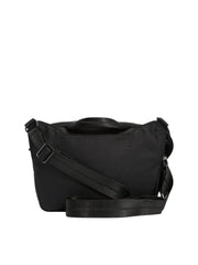gambar-belakang-Tahoe-Dunlap-Crossbody-Bag-TUMI