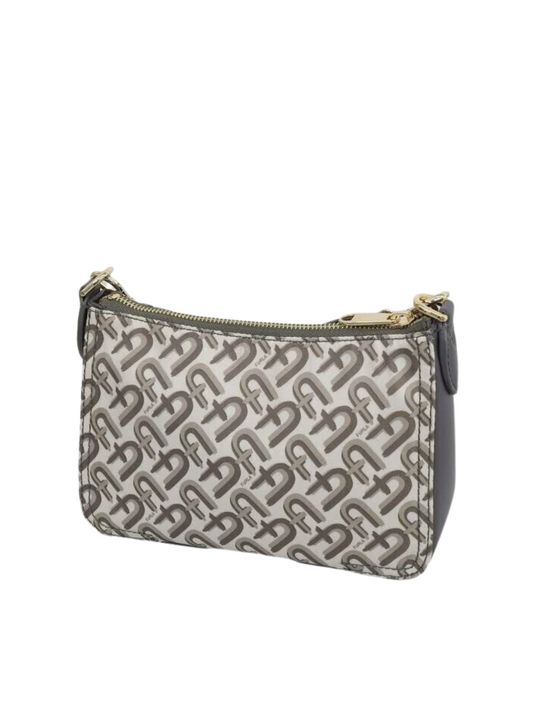 Furla tas crossbody sale