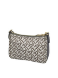 gambar-belakang-Tas-Furla-Atena-Crossbody-Neutral-Multi-balilene
