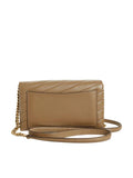 gambar-belakang-Torry-Burch-90343-Kira-Chevron-Chain-Wallet-Pebblestone