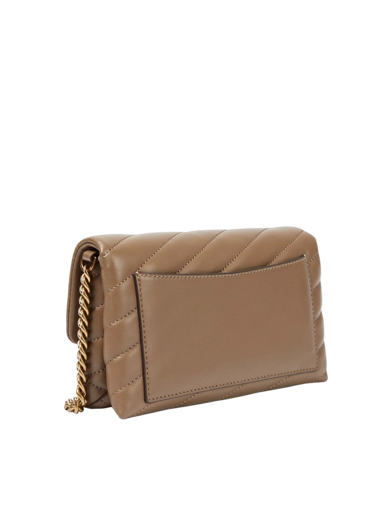 gambar-belakang-Torry-Burch-90343-Kira-Chevron-Chain-Wallet-Sandpiper