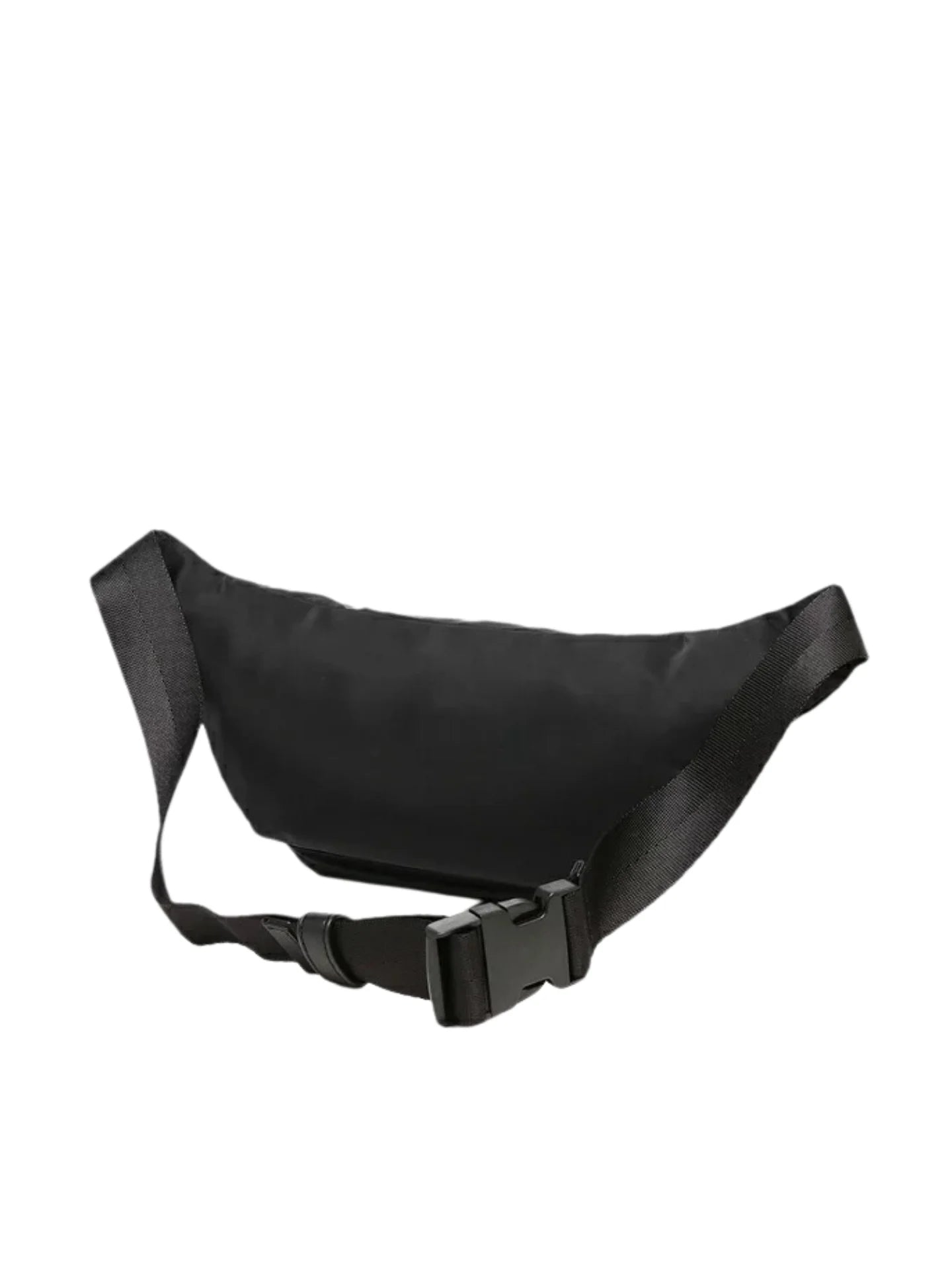 gambar-belakang-Tory-Burch-82508-Nylon-Belt-Bag-BlackWEBP