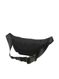 gambar-belakang-Tory-Burch-82508-Nylon-Belt-Bag-BlackWEBP
