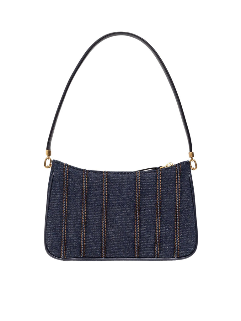 gambar-belakang-Tory-Burch-88038-Kira-Mini-Shoulder-Bag-Denim