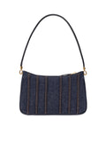 gambar-belakang-Tory-Burch-88038-Kira-Mini-Shoulder-Bag-Denim