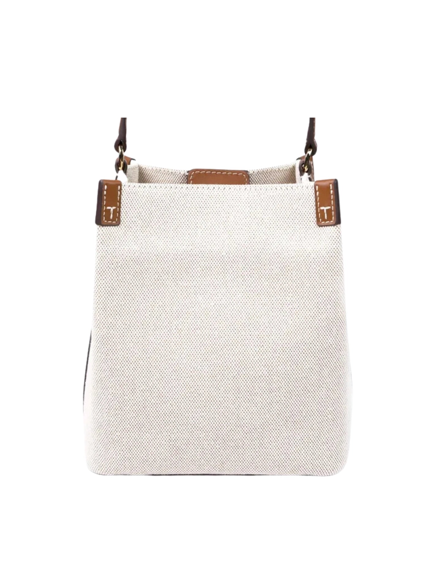 gambar-belakang-Tory-Burch-Blake-Canvas-Bucket-Bag-CanvasClassic-Cuoio