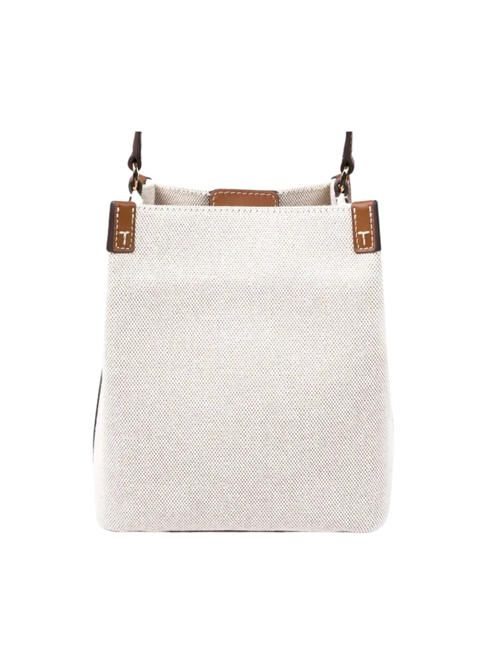 gambar-belakang-Tory-Burch-Blake-Canvas-Bucket-Bag-CanvasClassic-Cuoio