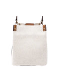 gambar-belakang-Tory-Burch-Blake-Canvas-Bucket-Bag-CanvasClassic-Cuoio