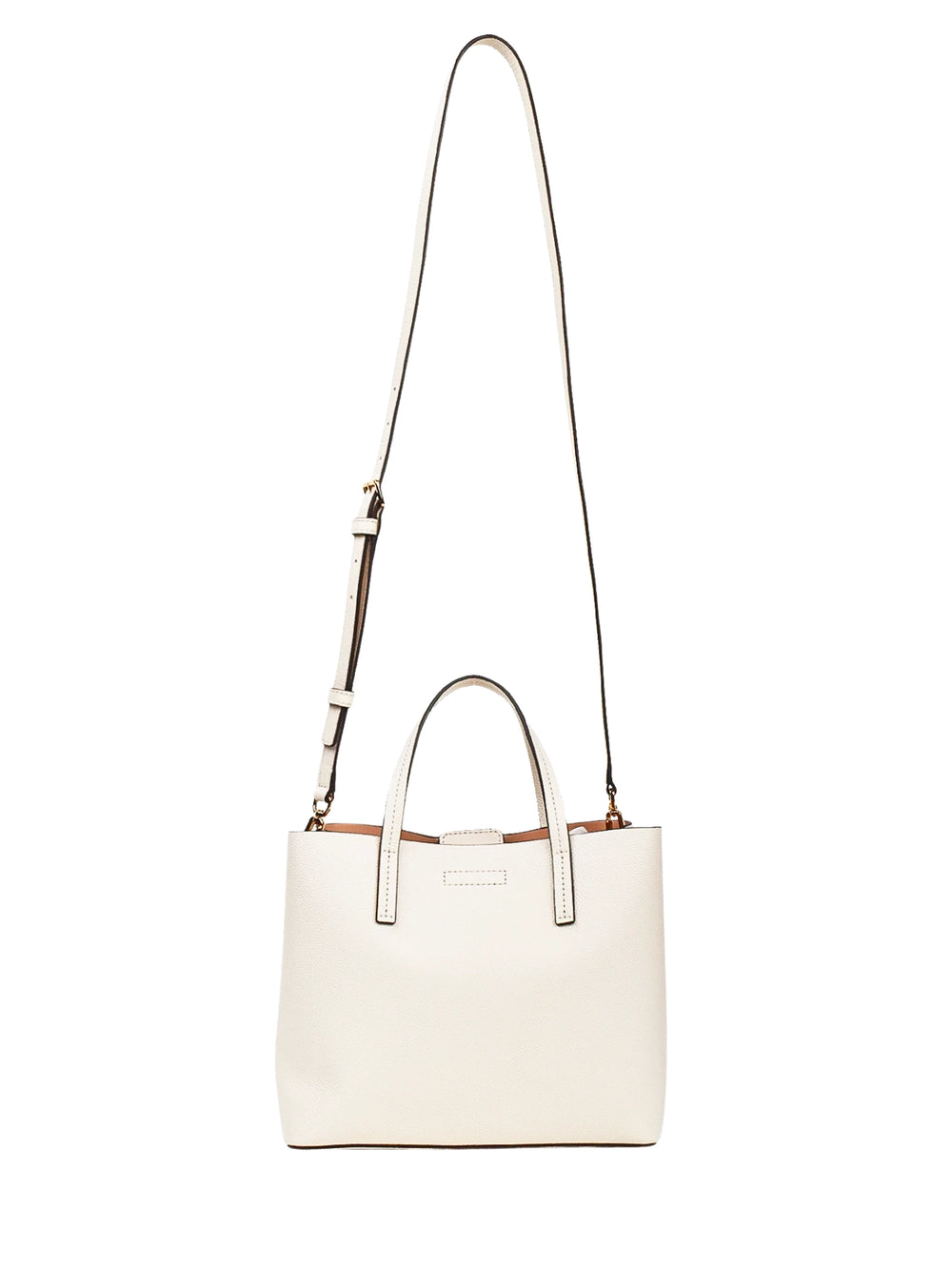 gambar-belakang-Tory-Burch-Blake-Small-Tote-Bag-New-Ivory