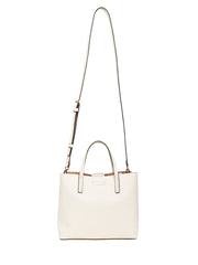 gambar-belakang-Tory-Burch-Blake-Small-Tote-Bag-New-Ivory