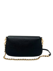 gambar-belakang-Tory-Burch-Britten-Convertible-Crossbody-Bag-Black