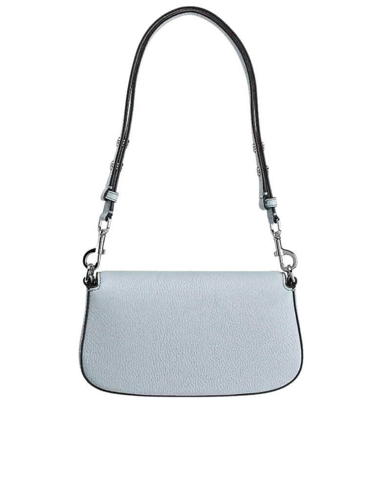 gambar-belakang-Tory-Burch-Britten-Convertible-Shoulder-Bag-Blue