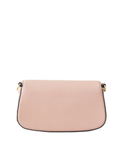 gambar-belakang-Tory-Burch-Britten-Convertible-Shoulder-Bag-Shell-Pink