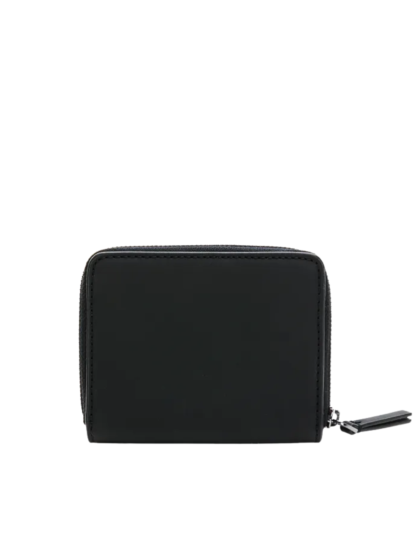 gambar-belakang-Tory-Burch-Britten-Matte-Bifold-Wallet-Black