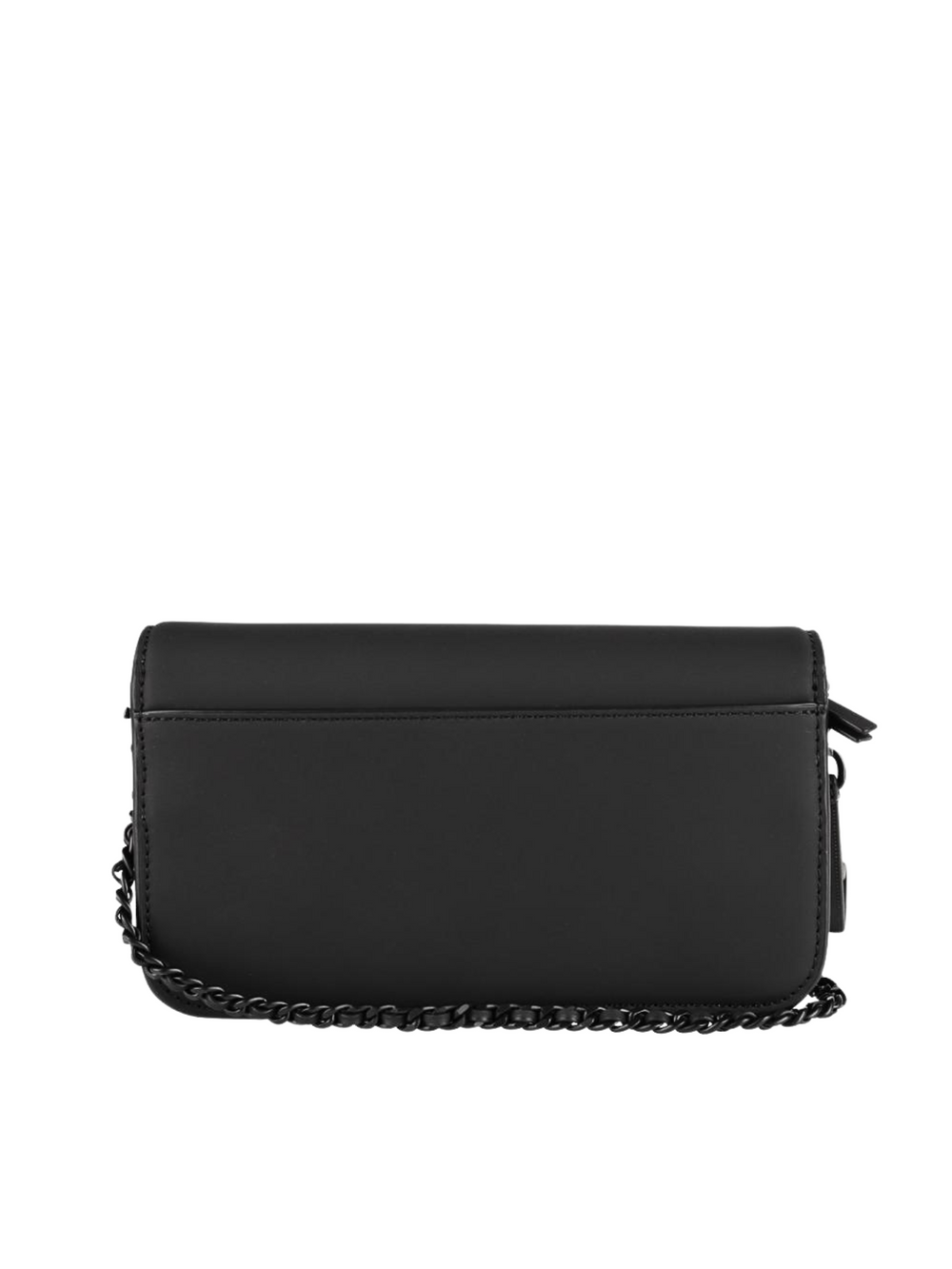 gambar-belakang-Tory-Burch-Britten-Matte-Chain-Wallet-W-Wristlet-Black