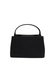 gambar-belakang-Tory-Burch-Britten-Matte-Micro-Satchel-Bag-BlackWEBP