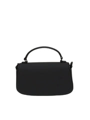 gambar-belakang-Tory-Burch-Britten-Matte-Mini-Top-Handle-BlackWEBP