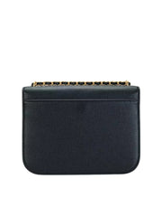 gambar-belakang-Tory-Burch-Britten-Medium-Adjustable-Shoulder-Bag-BlackWEBP