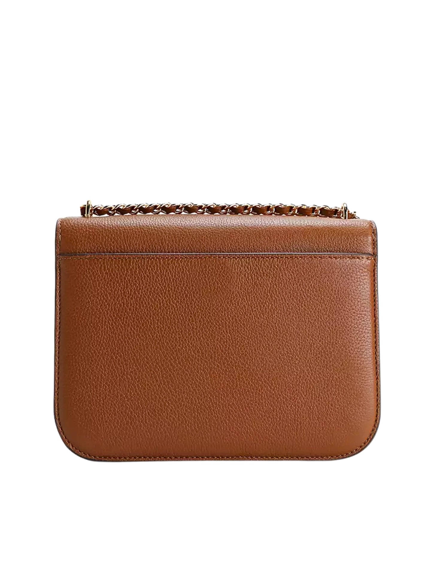 gambar-belakang-Tory-Burch-Britten-Medium-Adjustable-Shoulder-Bag-Moose