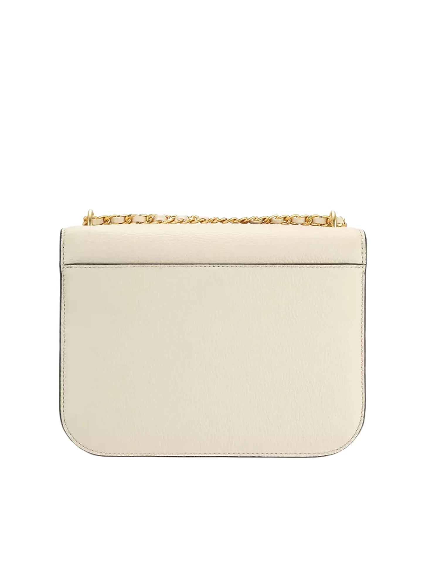 gambar-belakang-Tory-Burch-Britten-Medium-Adjustable-Shoulder-Bag-New-CreamWEBP