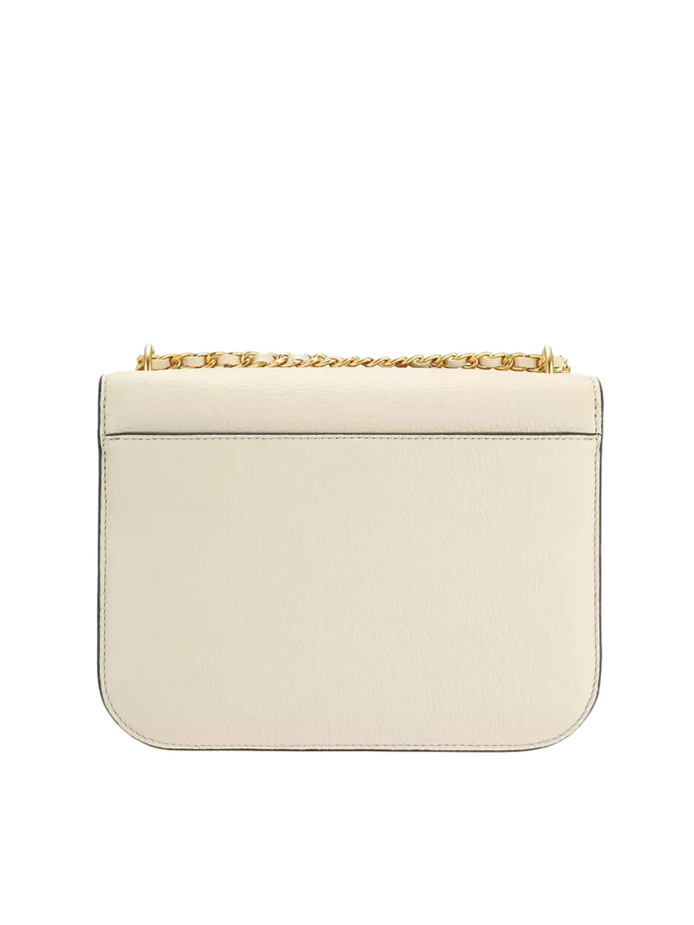 gambar-belakang-Tory-Burch-Britten-Medium-Adjustable-Shoulder-Bag-New-CreamWEBP