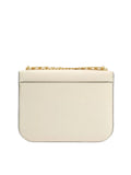 gambar-belakang-Tory-Burch-Britten-Medium-Adjustable-Shoulder-Bag-New-CreamWEBP