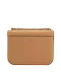 gambar-belakang-Tory-Burch-Britten-Medium-Adjustable-Shoulder-Bag-Tiramisu
