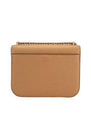 gambar-belakang-Tory-Burch-Britten-Medium-Adjustable-Shoulder-Bag-Tiramisu